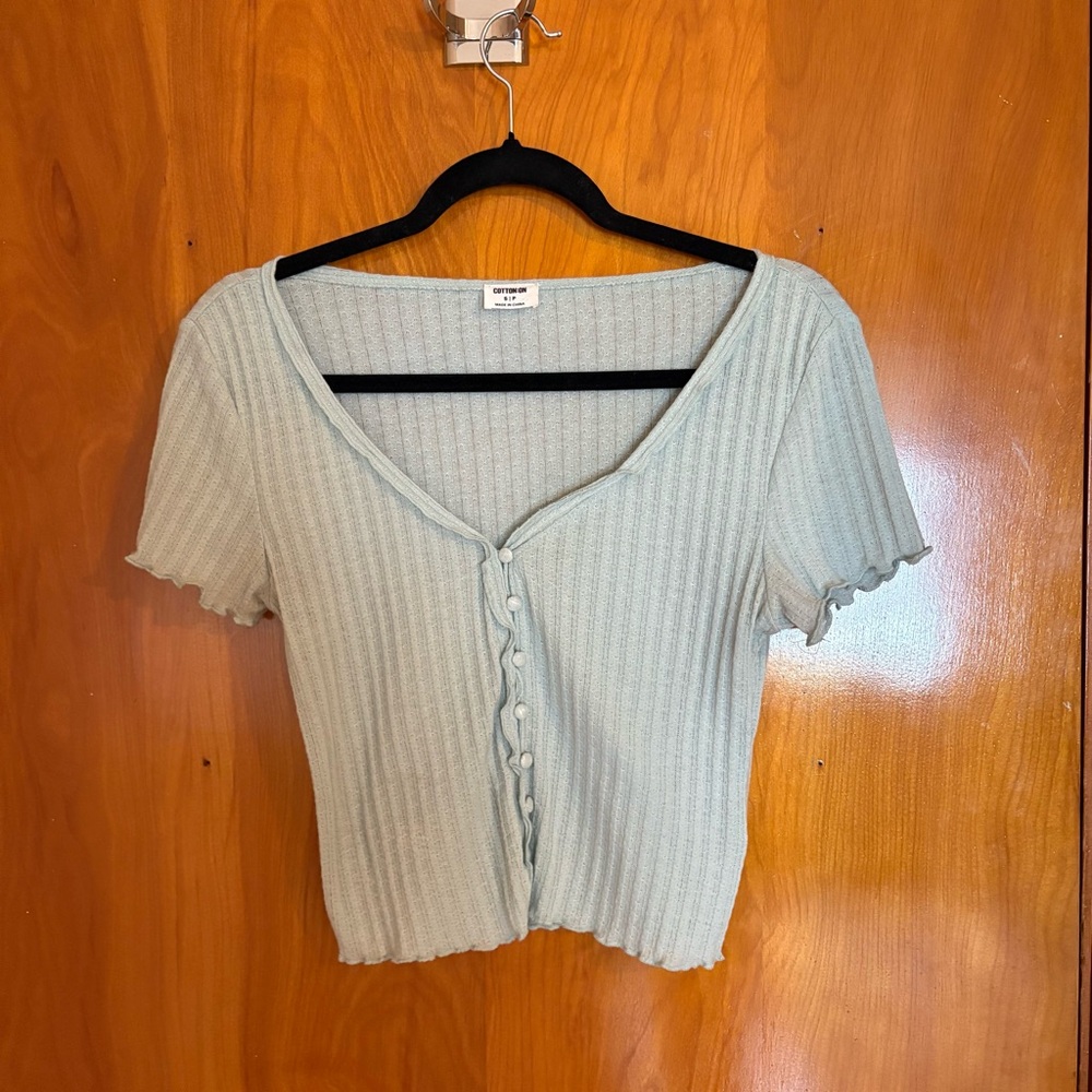 Cotton On Tee